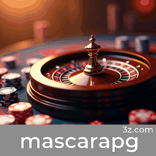 Ofertas Exclusivas do Mascarapg para Usuários Brasileiros