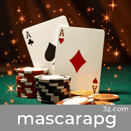 Ofertas Exclusivas do Mascarapg para Usuários Brasileiros