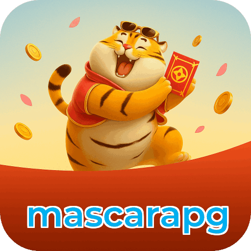 mascarapg