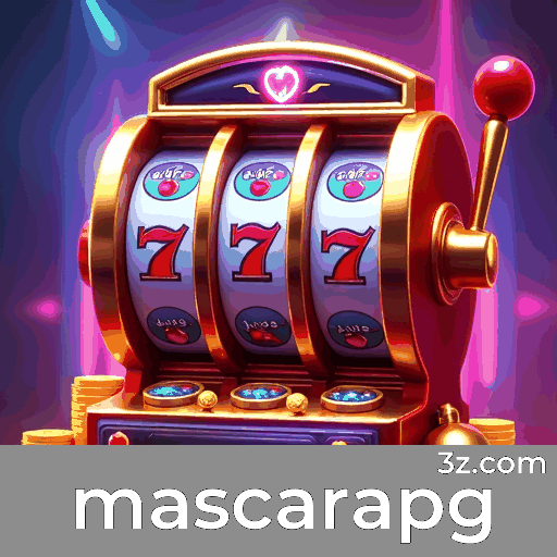 mascarapg Crash: Comunidade e Estratégias Vencedoras