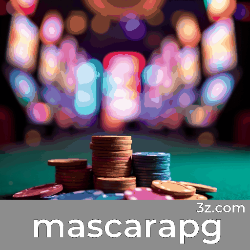 Ofertas Exclusivas do Mascarapg para Usuários Brasileiros