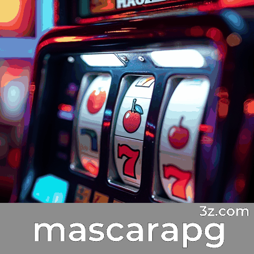 Cadastre-se Rapidamente e Desbloqueie Recompensas Exclusivas no mascarapg!