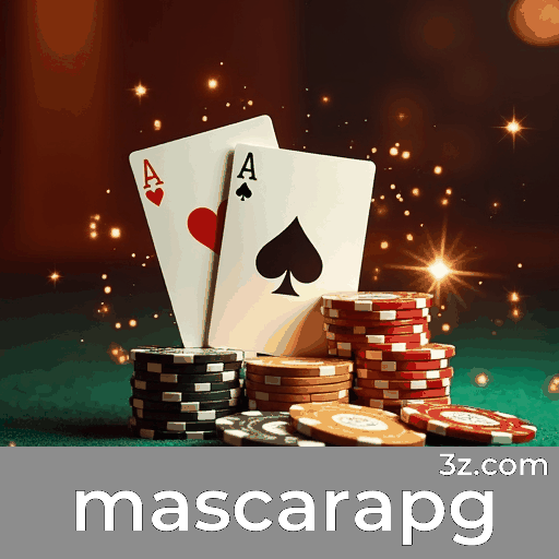 Experimente a Vantagem do Aplicativo mascarapg