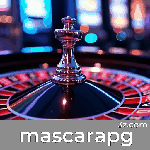 mascarapg Crash: Comunidade e Estratégias Vencedoras