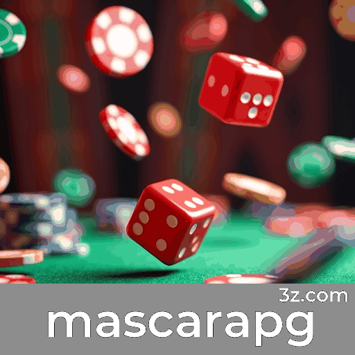 Ofertas Exclusivas do Mascarapg para Usuários Brasileiros