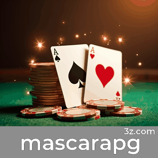Experimente a Vantagem do Aplicativo mascarapg