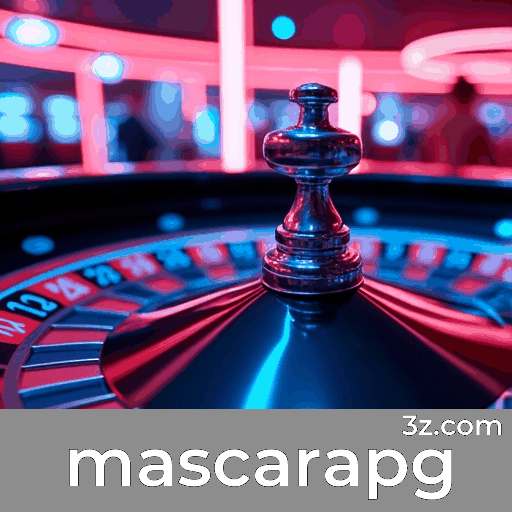 Mascarapg Bônus Psicologia: Decisão e Recompensa