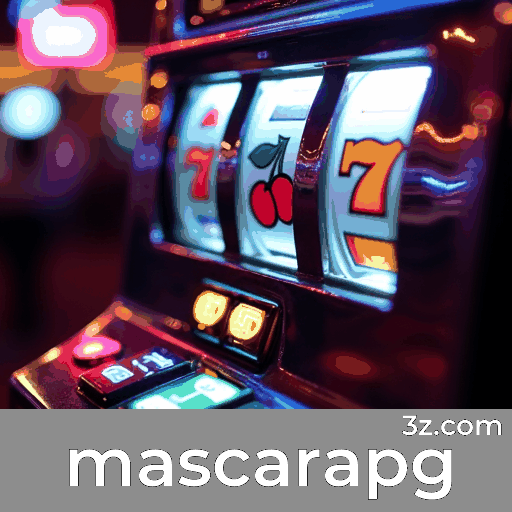 mascarapg Crash: Comunidade e Estratégias Vencedoras