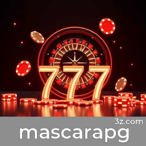Aprenda Jogos e Melhore suas Habilidades no mascarapg