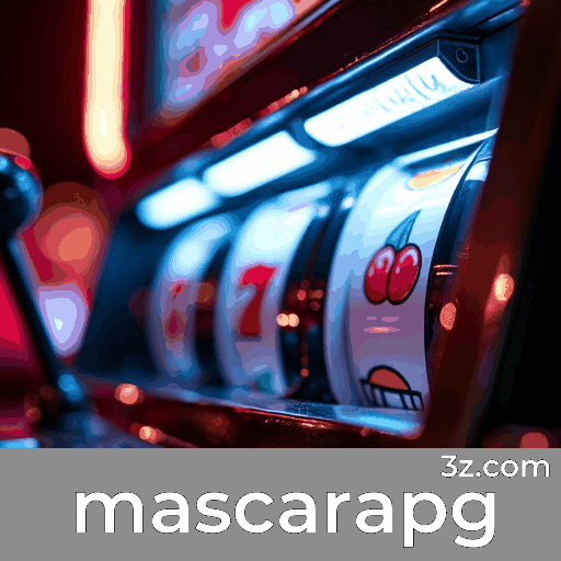 mascarapg: Estável, Seguro e Otimizado para Brasileiros